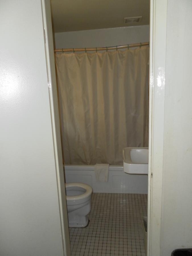 Tide Water Motel Hayes Ordinary Δωμάτιο φωτογραφία